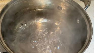 黄瓜鸡蛋汤的做法