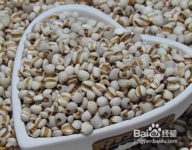 高血糖、糖尿病吃什么食物好降糖的食物2015