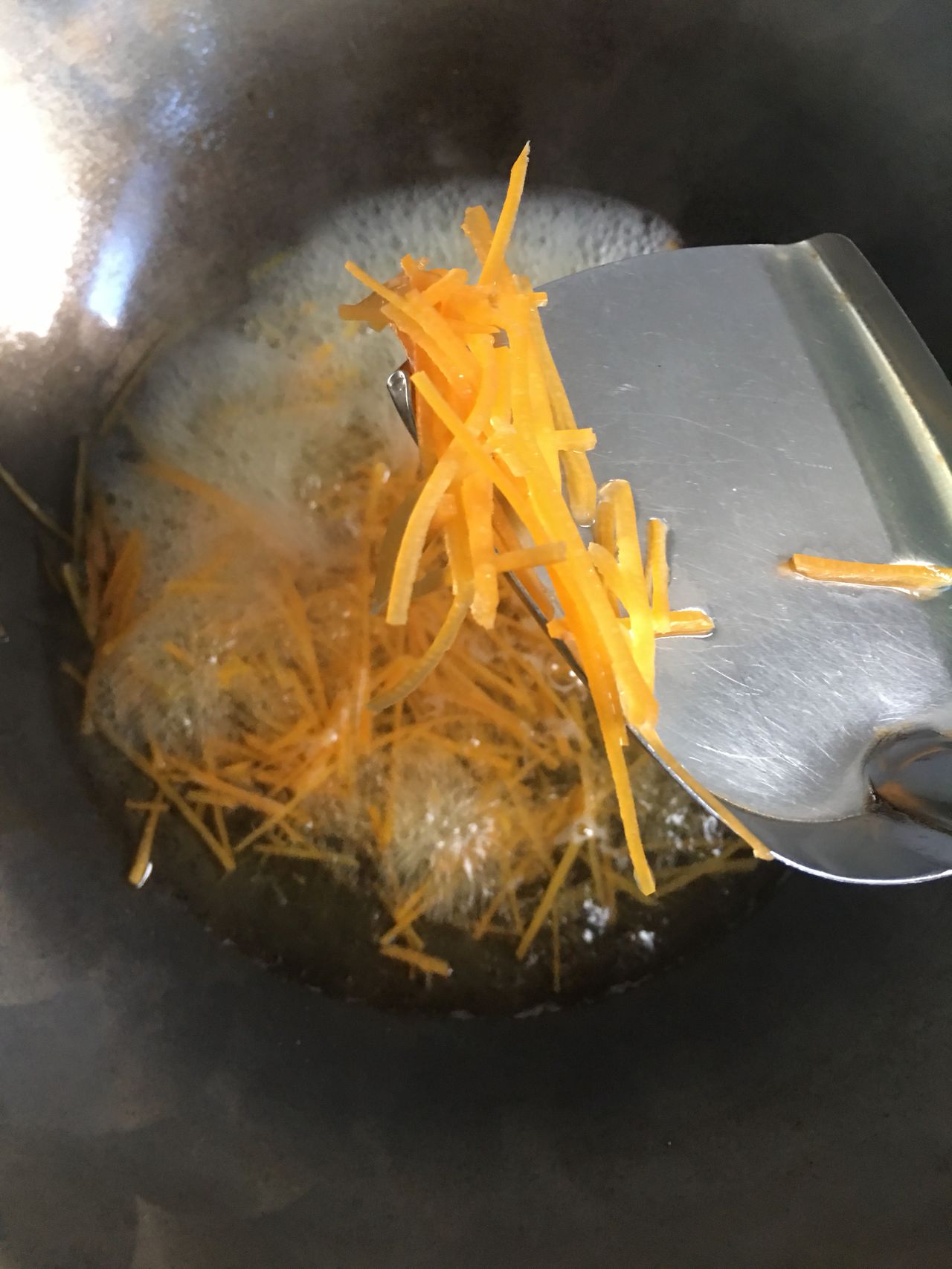 蜂蜜柚子茶的做法，养生的你会错过吗？