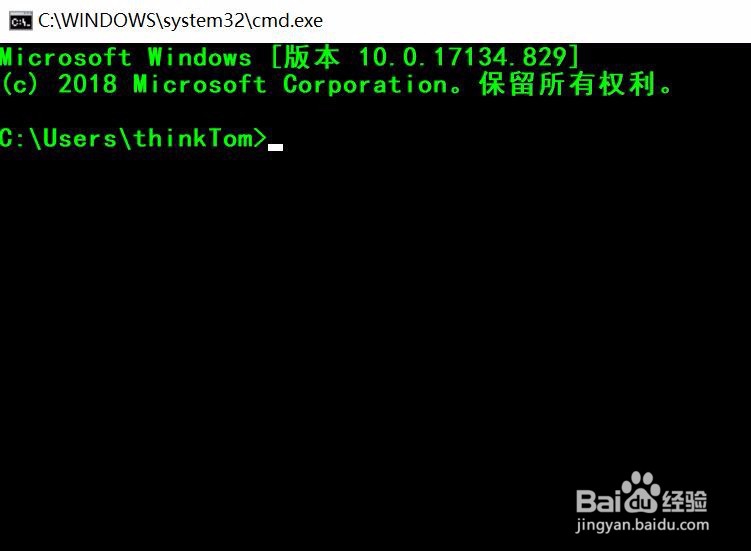如何使用python的pygal模块绘制反余弦函数图像