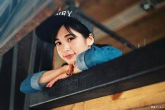 微信QQ陌陌GaGa怎么与美女聊天比较好