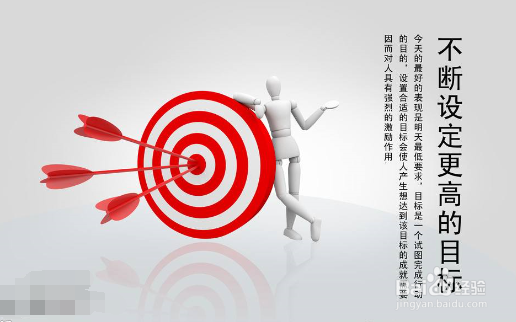 如何找到学python的动力