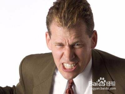 知觉障碍分类和具体表现