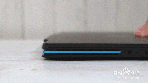 游戏本推荐排行榜怎么看 哪款值得选