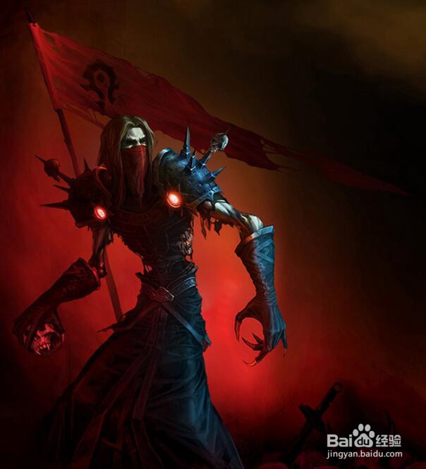 魔兽世界7.1最新版毁灭术士天赋技能怎么加点?