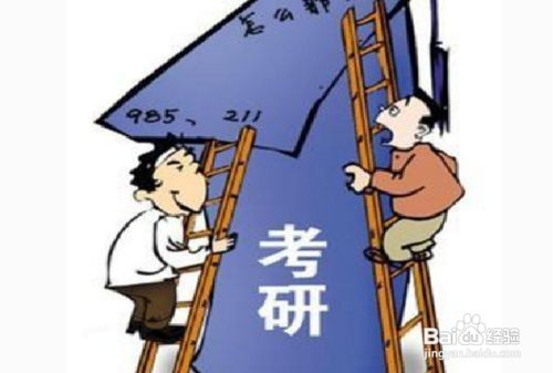 考研成绩出来后哪些考生需要调剂?