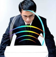 生活技巧连连看
