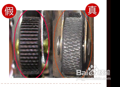 【鉴别真假】zippo打火机真假鉴别（视频版）