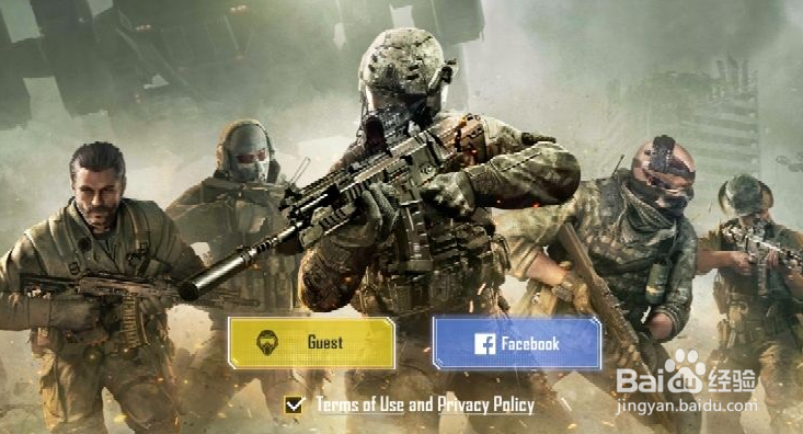 异变狂潮镭射枪必出技巧