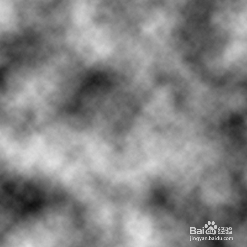 photoshop制作不规则浮雕字