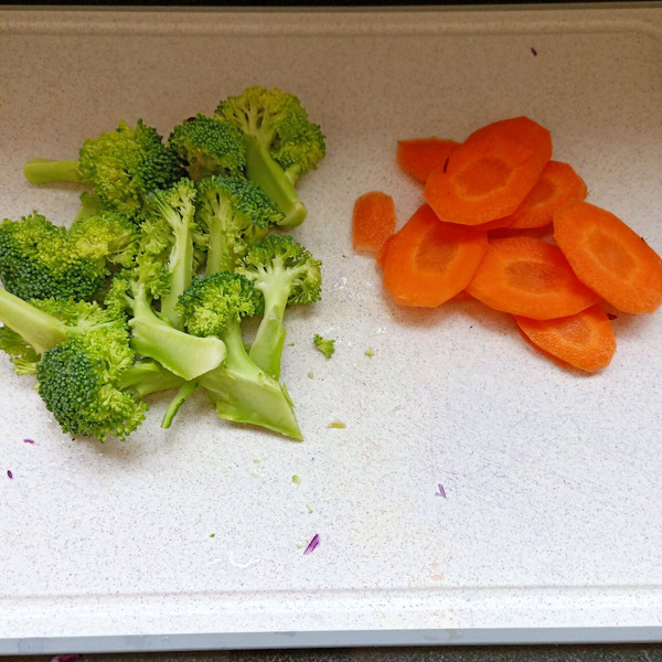 丘比沙拉汁大拌菜