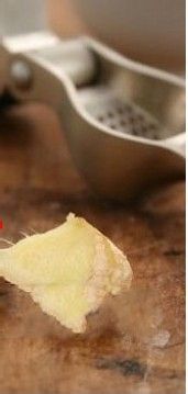 自制川味香肠配方