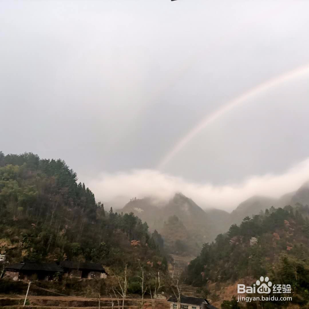 三年级下册古诗学习的方法