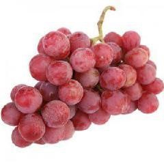 在晚上不宜吃的水果有哪些？