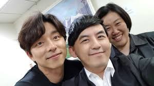 怎样利用Inpaint移除照片中的人物