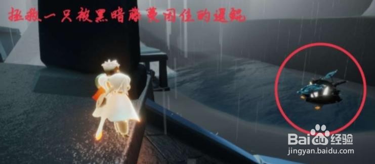 光遇1.23每日任务攻略