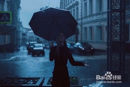 有人当众向自己表白,可并不喜欢TA,怎么对待?