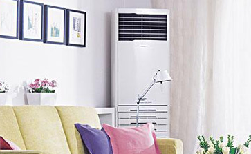 空调使用的一些注意事项？