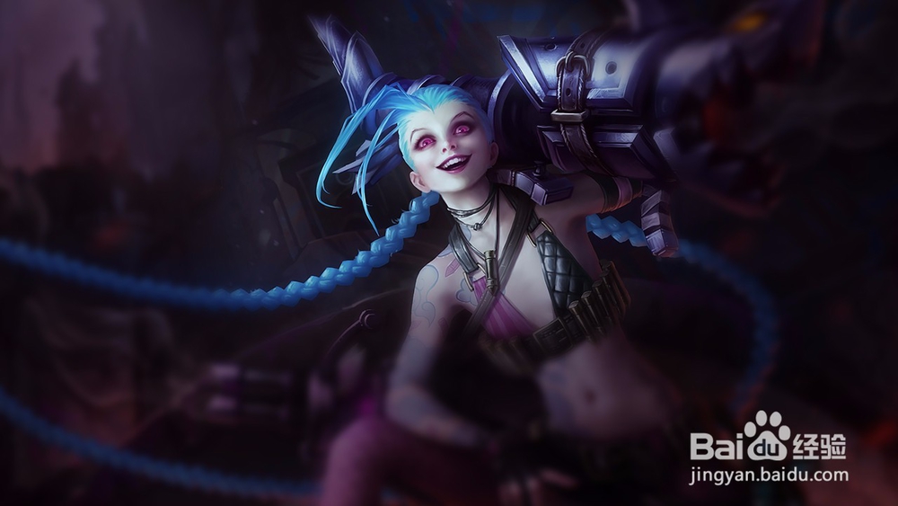 lol9.6LPL五大高胜率上分英雄玩法？