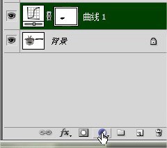 Photoshop中如何调金属图片的颜色