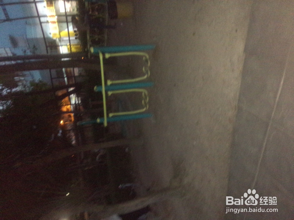 怎么才能快速科学合理的减肥？