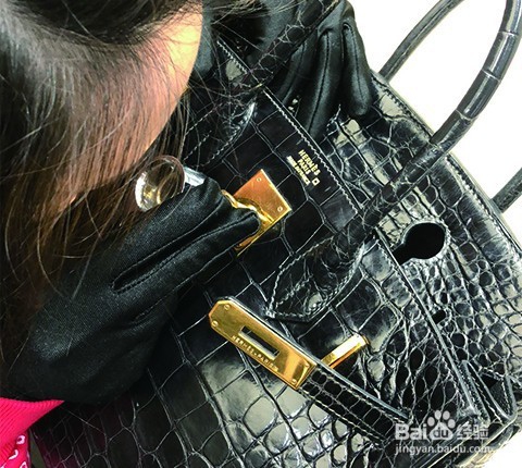 法国站告诉你二手奢侈品寄卖行业规则