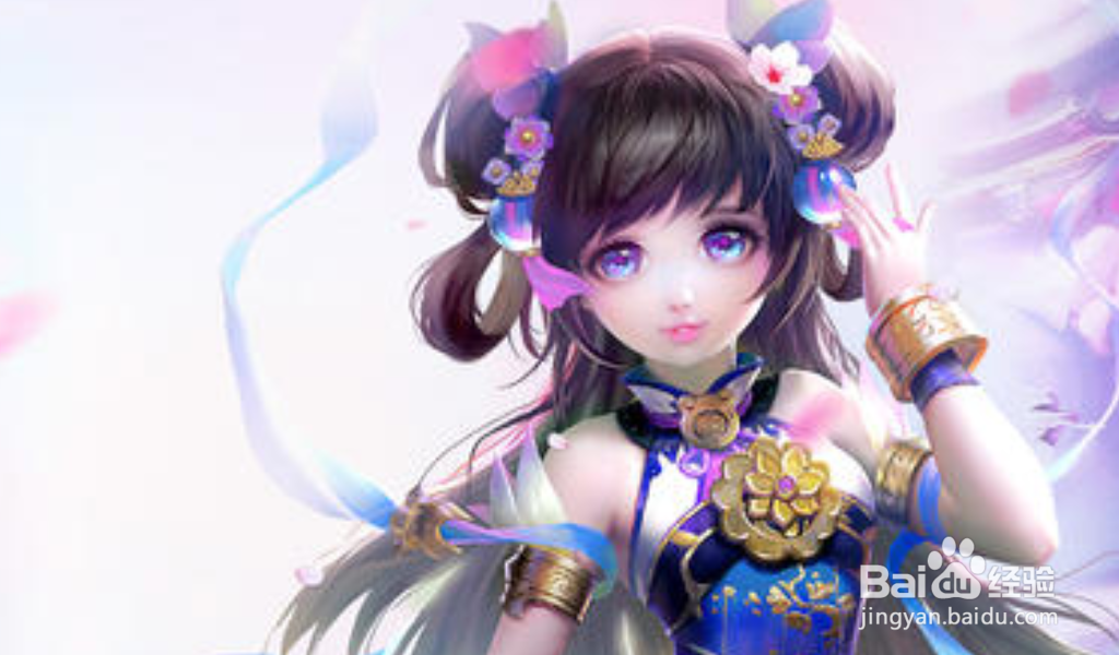 问道手游为什么都卡109