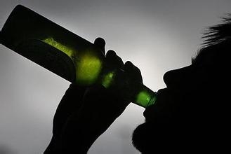 喝酒不伤身体的办法