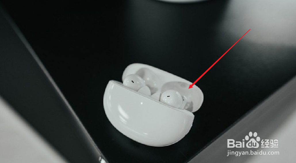 vivo无线影音耳机怎么使用