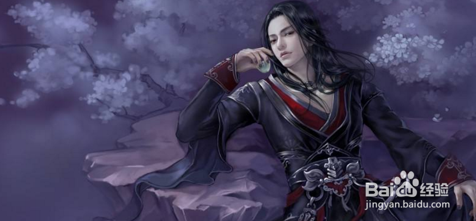 剑侠情缘手游天忍心魔幻境攻略