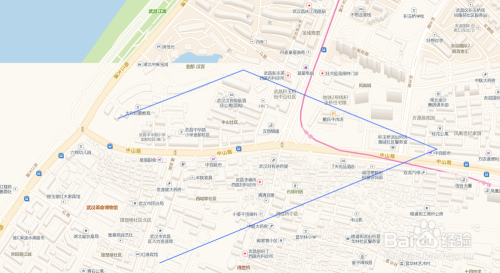 高德地图是哪个公司制作的 16a84fe10ef85856d323eb9753e9ccd2ba66cdb0.jpg?x-bce-process=image%2Fresize%2Cm_lfit%2Cw_500%2Climit_1