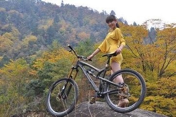 出门旅游的技巧