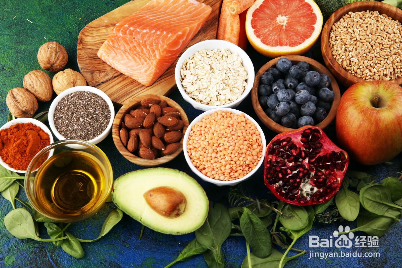 如何做好双眼皮手术术后护理