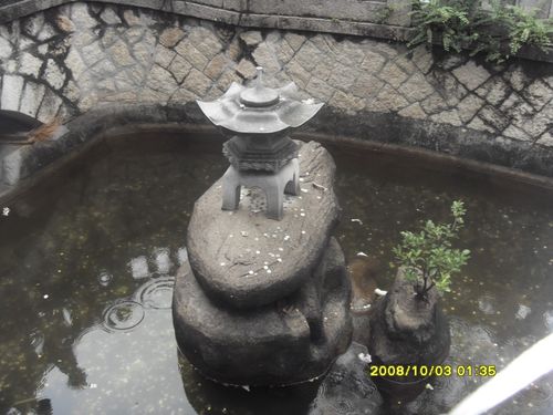 【最美的风景】厦门南普陀一日游攻略