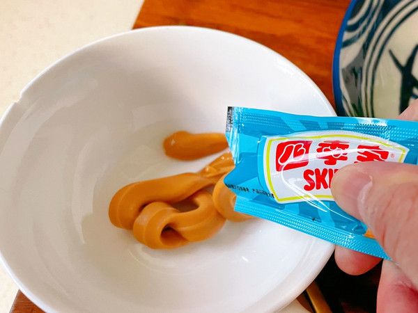 减脂四季宝羽衣甘蓝