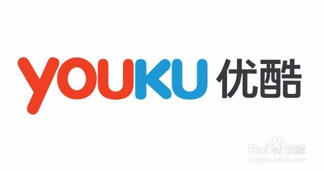 如何将kux格式的视频文件转为MP4格式