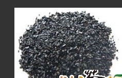 如何给冰箱消毒，去除异味