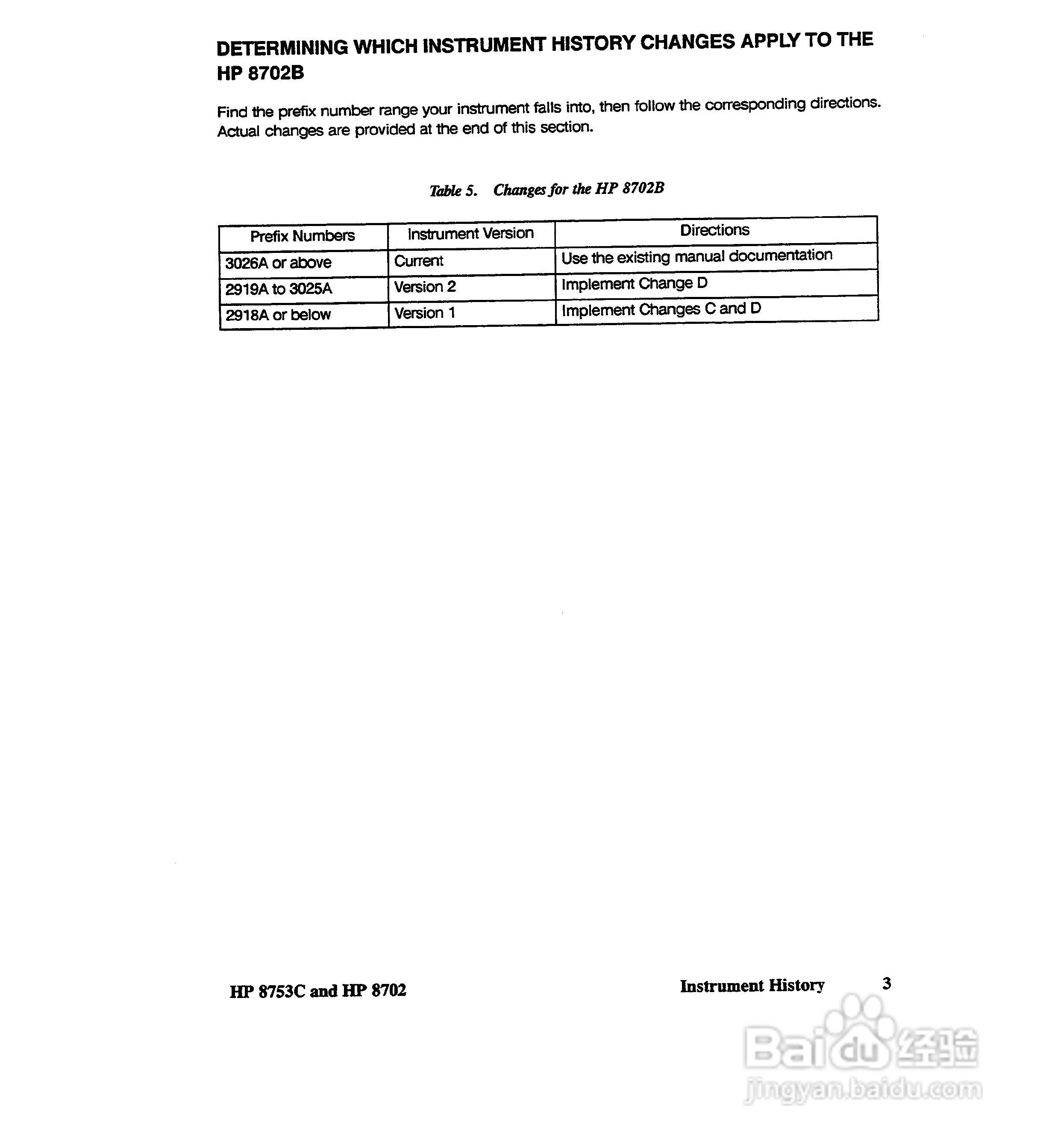 HP8753A/B/ C分析仪说明书:[46]