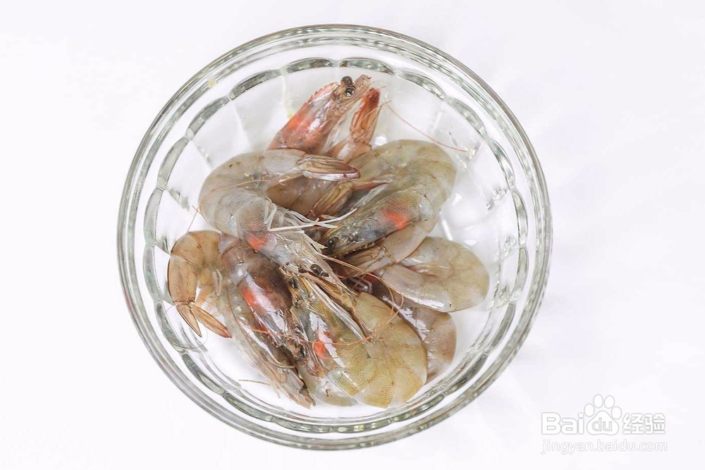 健康低脂沙拉