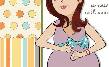 怀孕妈妈如何清除妊娠纹？