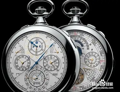 石英表和机械表怎么选择？