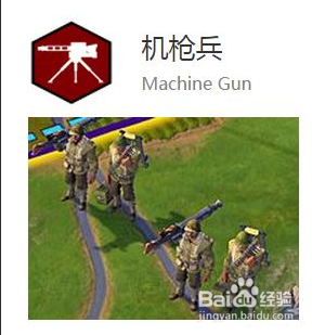 文明6怎么造坦克