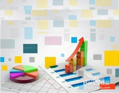 实用新型专利申请后,每年需要缴多少年费?