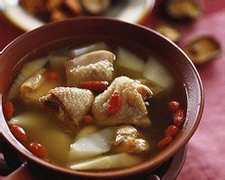 做了人流术后吃什么有助于身体的恢复