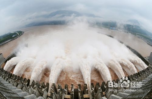 2012巫山红叶节往返五日游