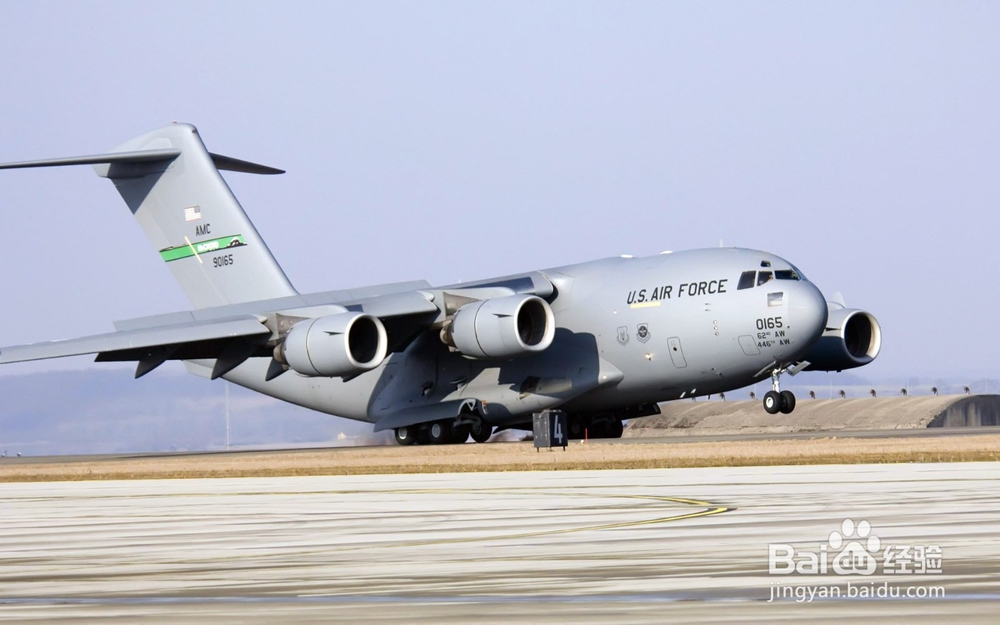 全球6大高危职业有哪些？