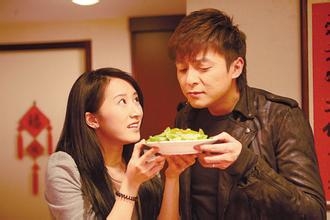 女人怎样才能经营好自己的爱情