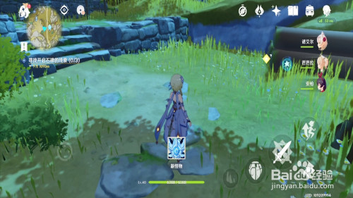 16a84fe10ef85856d8dd949253e9ccd2ba66cd75.jpg?x-bce-process=image%2Fresize%2Cm_lfit%2Cw_500%2Climit_1