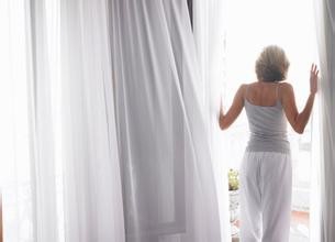 那些人容易得癌症，怎么预防癌症