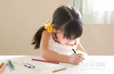 如何鞭策孩子努力学习